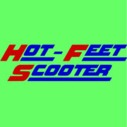 (c) Hot-feet.de